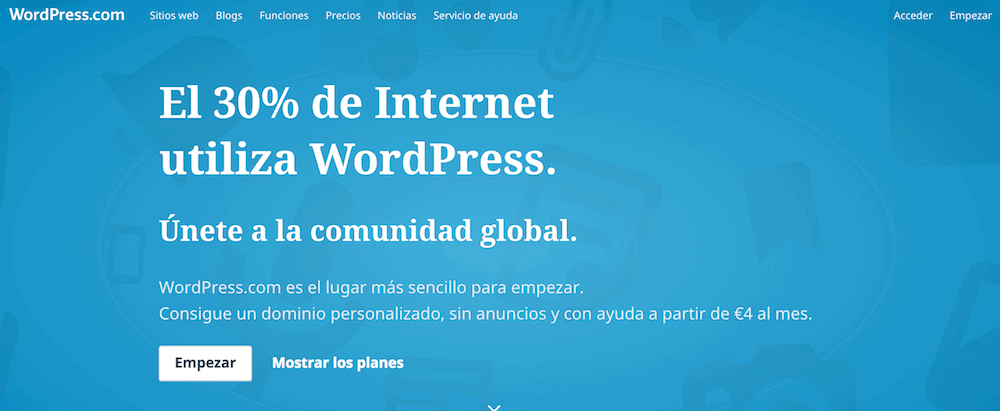 wordpress.com