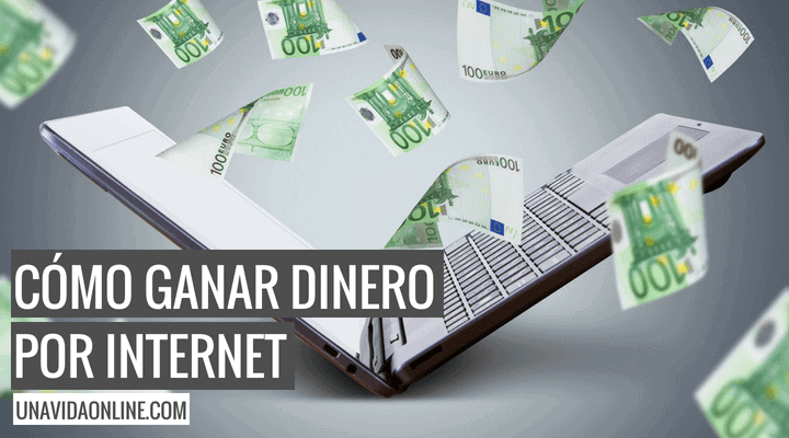 ¿Cómo conseguir dinero para empezar tu propio negocio?