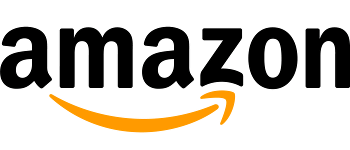 Amazon-Logo