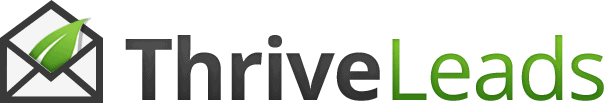 thrive_lead_logo_horizontal