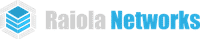 Raiola Networks