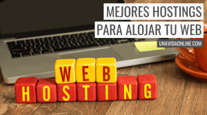 Mejor hosting