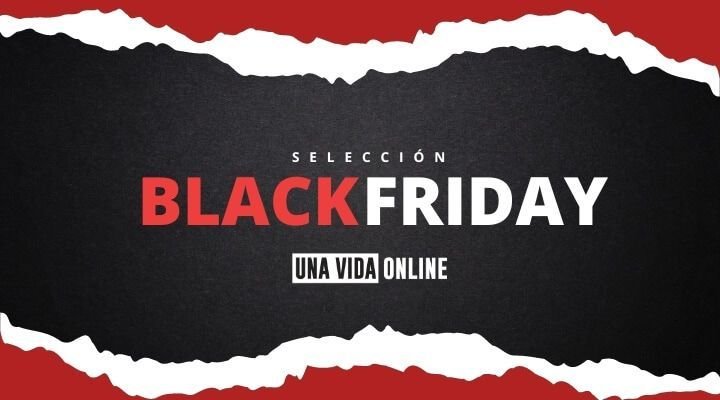 Black Friday Marketing Digital