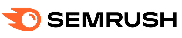 Semrush logo