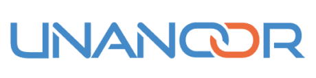unancor