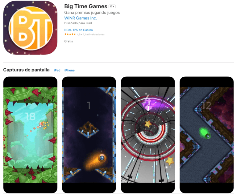 Las 23 mejores aplicaciones para ganar dinero en 2025 - Una Vida Online