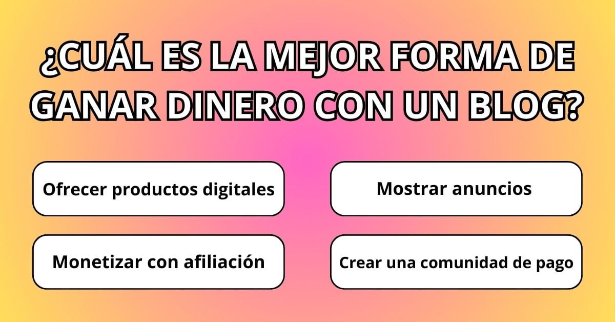 unavidaonline.com