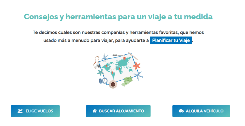 Los 20 mejores programas de afiliados de 2026 - Una Vida Online