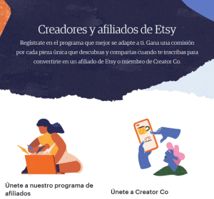 Los 20 mejores programas de afiliados de 2026 - Una Vida Online