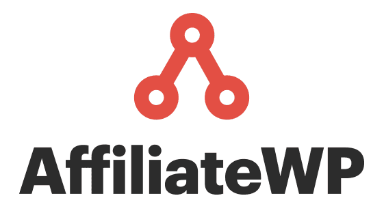 Affiliate WP logo