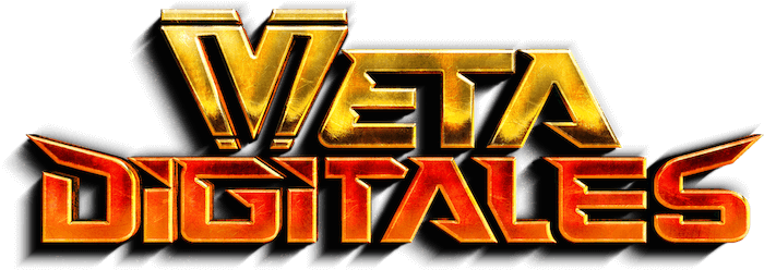 MetaDigitales_logo