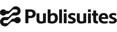 Logo publisuites