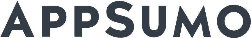 appsumo-logo