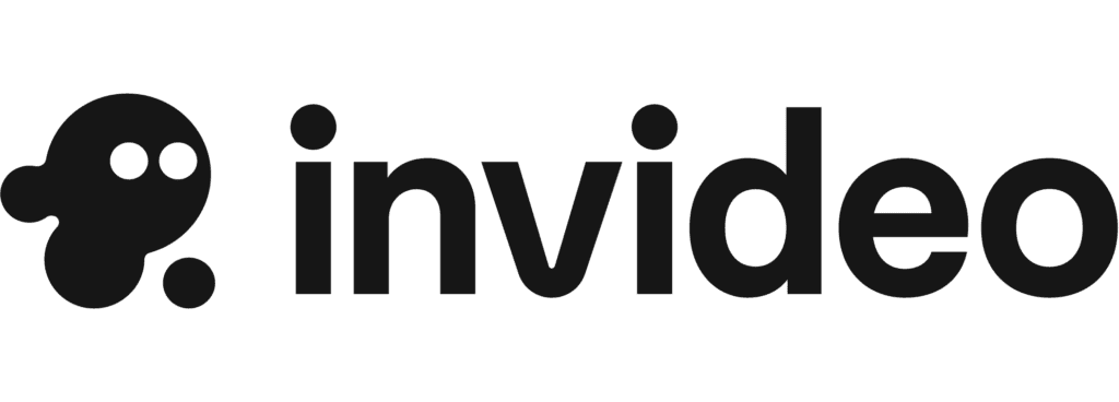 logo invideo
